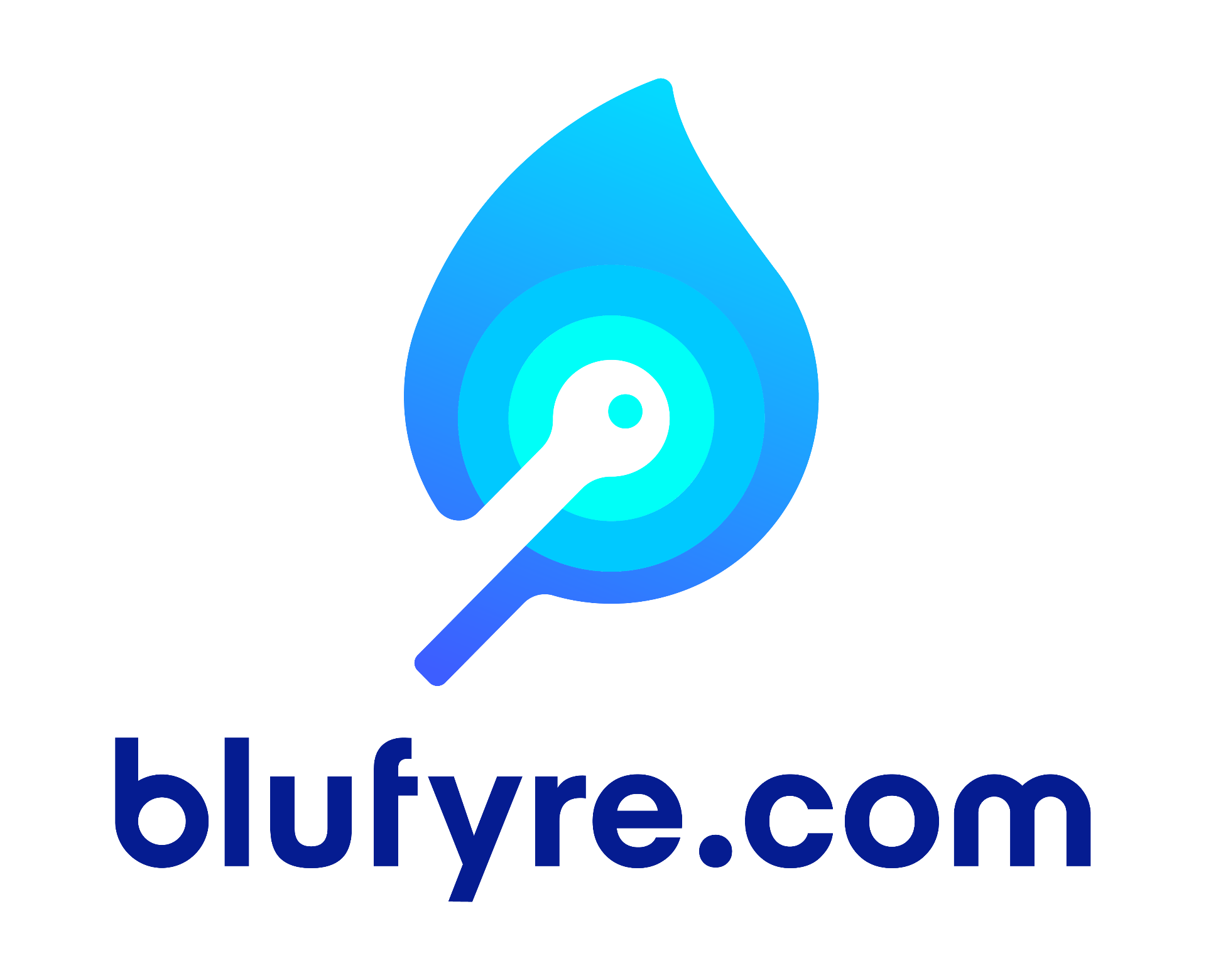 blufyre.com